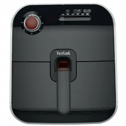 Friteuza fara ulei Tefal FRY DELIGHT FX100015