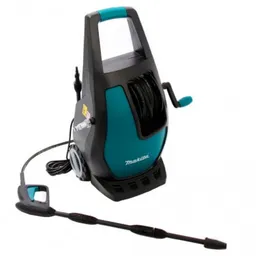 Makita HW111