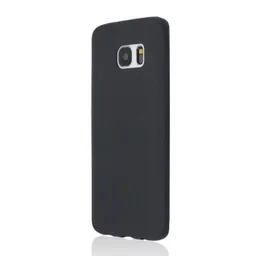 Samsung Galaxy A3