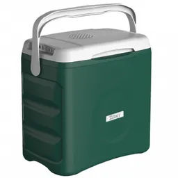 Frigider portabil Zilan ZLN4759