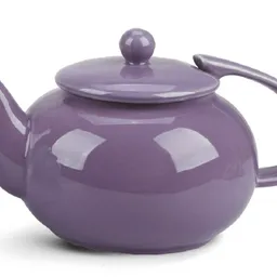 Ceainic p/u infuzie Fissman 9514 750ml