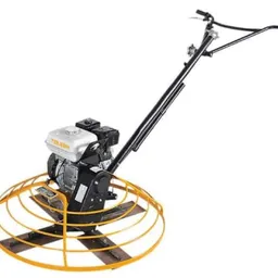 Elicopter de slefuit 910mm pe benzina Honda GX160 TOLSEN 86162