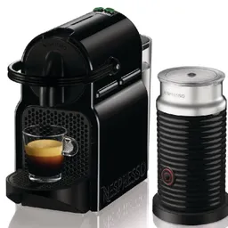 DeLonghi Inissia Nespresso EN80.BAE
