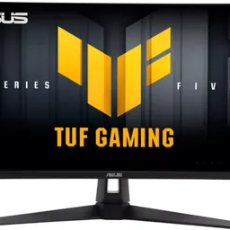 Asus TUF Gaming VG27AQ5A