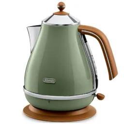 Delonghi KBOV2001.GR