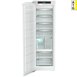 Встраиваемая морозильная камера Liebherr SIFNAe 5188 617