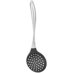 Skimmer Rondell RD-640 , Type Skimmer Collection Schick Material Silicone Handle material Stainless steel