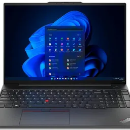 Lenovo ThinkPad E16 G1
