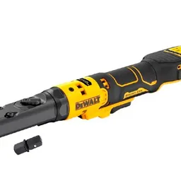 MASINA DE INSURUBAT CU CLICHET DEWALT DCF510N,18V, mandrina 1/2, 3/8 ( fara ac-tor ) DCF510N