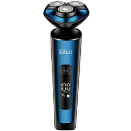 Multitrimmer Zilan ZLN8726 4-in-1