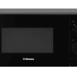 Отдельностоящая микроволновая печь Hansa AMMF20M1BH