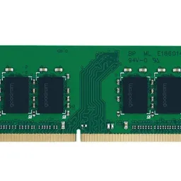 GOODRAM DDR4-3200 SODIMM
