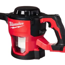 Milwaukee 4933459204 M18CV-0