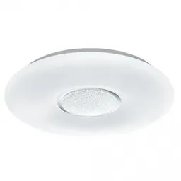 Светильник для потолка LED Trio AKINA 21 Вт LED 3000-5500 K 2100 лм 230 В , R67541101