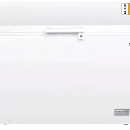 Congelator MPM-380-SK-15E LADA, 371 Litri, 85x130x62 , Clasa E