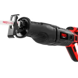 Fierastrau sabie Red Technic RTPSZ0092