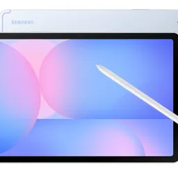 Samsung Galaxy Tab S10 FE