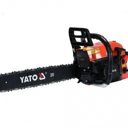 Yato YT84910