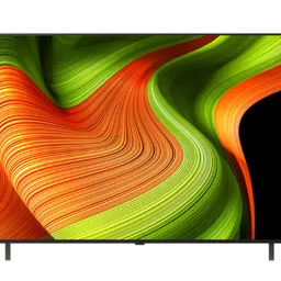 55" OLED SMART TV LG OLED55B56LA, Perfect Black, 4K UHD, webOS, Black Diagonala ecranului 55 " Rezolutia Display-ului 3840x2160 4K UHD Tip panou OLED Telecomanda Da Platforma software webOS Wi-Fi Da Boxe Incorporate 20 W USB Type-A 1x USB2.0
