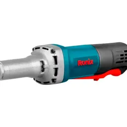 Шлифмашина прямая O6мм 840W 12-28тыс об/мин RONIX 3303