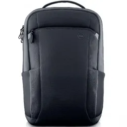 15.6 NB Backpack -  Dell EcoLoop Pro Slim Backpack 15 - CP5724S
