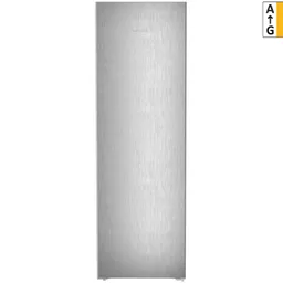 Холодильник однодверный Liebherr SRsfd 5220