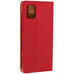 Xiaomi Redmi 9T