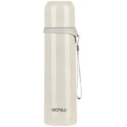 Aichiw Thermos AI-D71A 500 ML, Gold