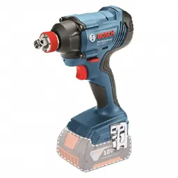 Ударная дрель Bosch B06019G5226 18 В 2800 об/мин B06019G5226