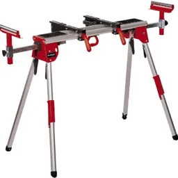 Пильный стол Einhell MSS 1610 161 см , 43.106.15