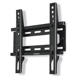 Hama TV-WB, fixed, 117cm, 46" 220803