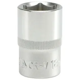 Yato YT1218