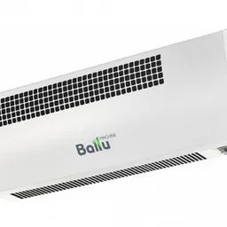 Завеса тепловая Ballu BHC-CE-3