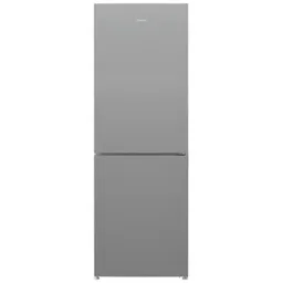 Refr/com Indesit INKS 1401 S4E Tip instalare Independenta Camere Frigider, Congelator Sistem dezghetare frigider Automata Sistem dezghetare congelator Manual Volumul total util 386 L Latime 59,5 cm Inaltime 202,5 cm Adancime 67 cm