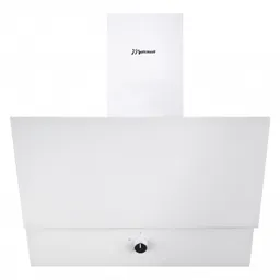 Hota Mastercook Roka MC-K 650