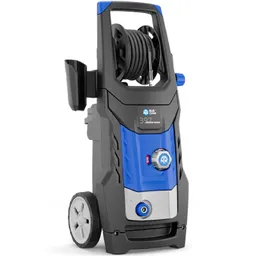 Annovi Reverberi 15459 3 Series 397 2200W