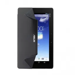 ASUS PAD-12 Transformer Pad TransCover for 10.1" Tablets, Black (husa tableta/чехол для планшета)