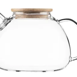 Ardesto Midori AR3015GBI