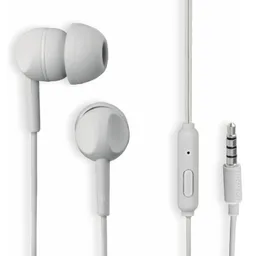 Thomson In-Ear Grey (EAR3005GY)