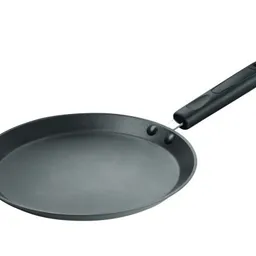 Crepe Pan Rondell RDA-128