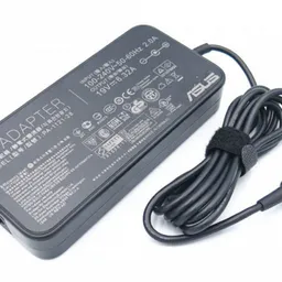 Asus AC Adapter