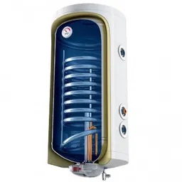 Boiler electric Tesy GCV9S 150 44/20 TSRCP Turbo