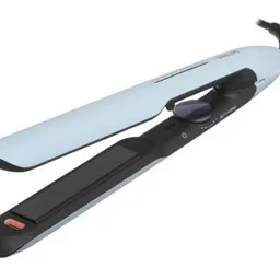 Hair Straighteners Philips BHS520/00 Dimensiunea suprafe%3Fei de incalzire  25 x 105 mm Reglare temperatura  12 moduri Temperatura maxima incalzire   230 °С Suprafa%3Fa duzelor  Ceramica Indicatie  Scara de temperatura, Bec indicator Placi plutitoare  Da Ionizare  Da Deconectare automata  Da