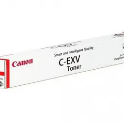 Toner for Canon IR Advance C5535/5535i/5540i/5550i/5560i Integral, Magenta (EXV-51) "cartridge for 60,000 pages^^"