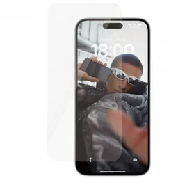 Apple iPhone 15 Ultra