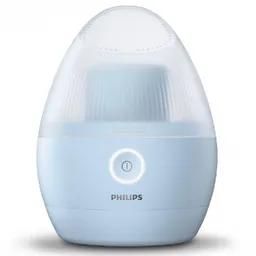 Lint remover Philips GCA2100/20