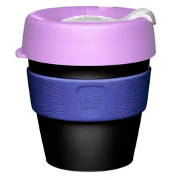 KeepCup Original S / 227ml Mallow CMAL08