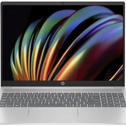 HP Pavilion 16 Natural Silver (16-af0002ci), 16.0” WUXGA (1920x1200) IPS 300 nits (Intel Core Ultra 7 155U 12xCore 1.2-4.8 GHz, 16GB (on board) LPDDR5 RAM, 1TB PCIe NVMe SSD, Intel Graphics, WiFi-6E/BT5.3, HDMI, DP, USB-C, Backlit KB, 3cell 59Wh, 1080p IR Webcam, EN/RU, FreeDOS, 1.77kg)