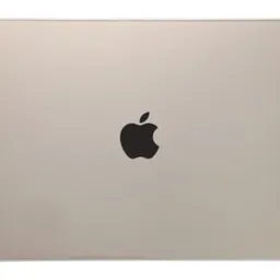 Tech-Protect Macbook Air 15 (2023-2024)