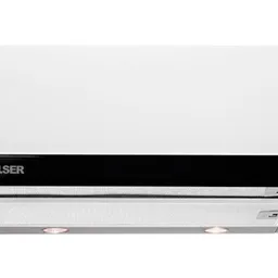 Hota de bucatarie  Wolser WL- 60 FG TC BLACK